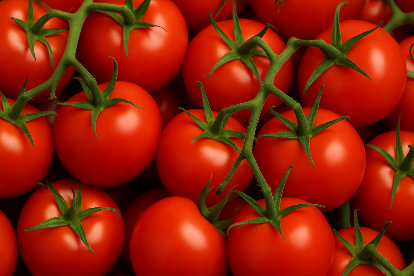 Tomates