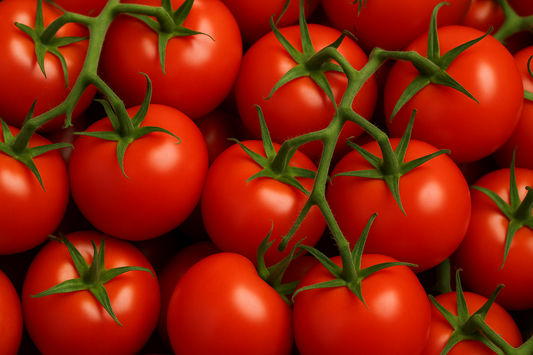 Tomates